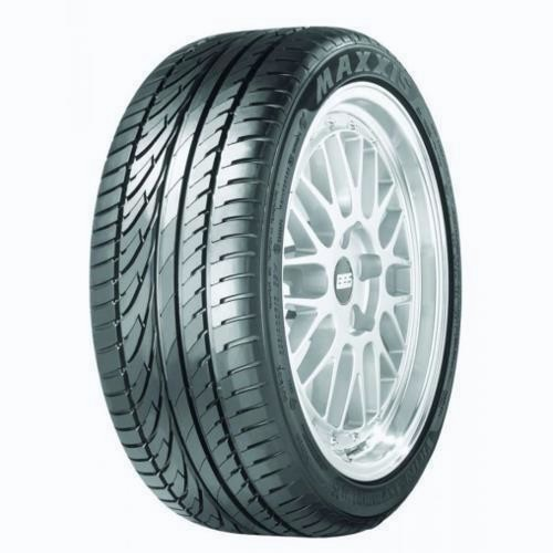 Maxxis M-35 195/50 R15 82V