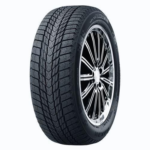 Nexen WINGUARD ICE PLUS 195/65 R15 95T