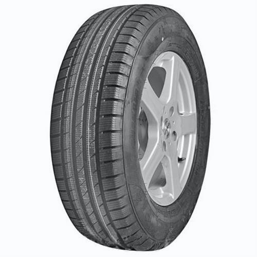 Superia BLUEWIN VAN 215/65 R16C 109/107R