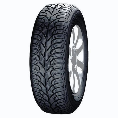 Fulda KRISTALL MONTERO 165/65 R13 77T