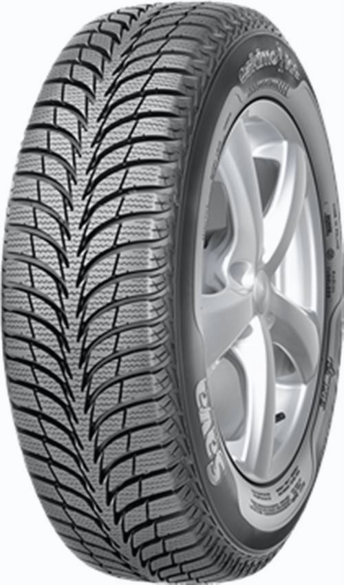 Sava ESKIMO ICE 175/65 R14 86T