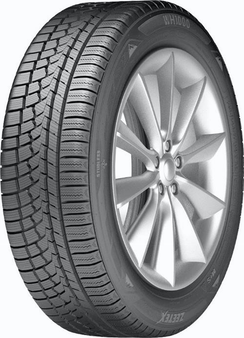 Zeetex WH1000 245/45 R17 99V