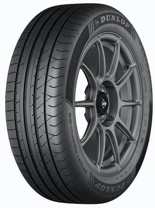 Dunlop SPORT RESPONSE 225/60 R17 99V