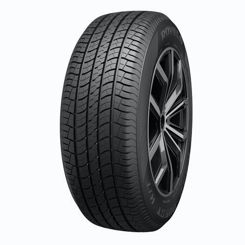 Rovelo ROADQUEST HT 225/55 R18 98V