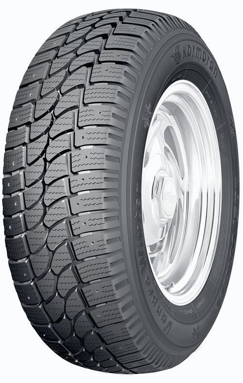 Kormoran VANPRO WINTER 225/75 R16C 118/116R