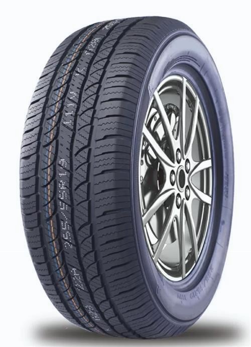 Roadmarch PRIMEMARCH H/T 77 215/75 R15 100H