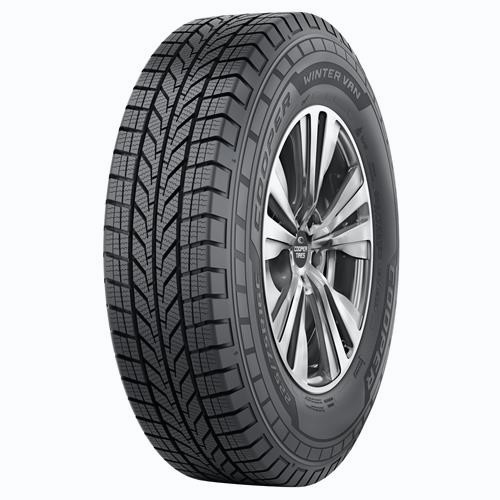 Cooper Tires WINTER VAN 215/65 R16C 109/107T