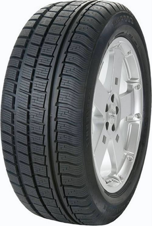 Cooper Tires DISCOVERER SPORT 255/65 R16 109T