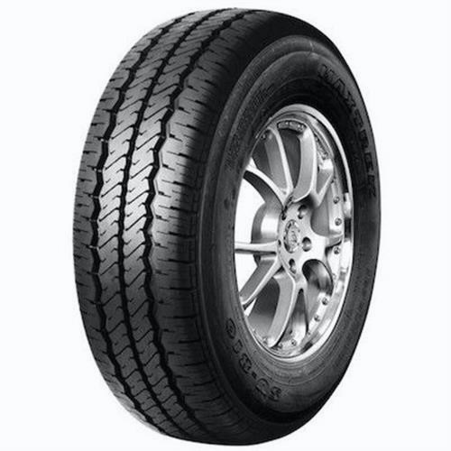 Antares SU-810 155/80 R12C 88/86S