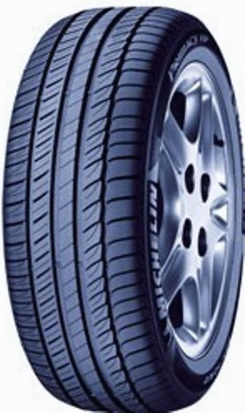 Michelin TEX 195/65 R22 116M