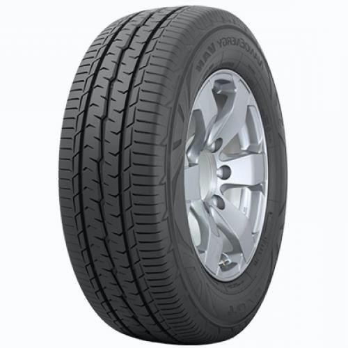 Toyo NANOENERGY VAN 205/65 R15C 102/100T