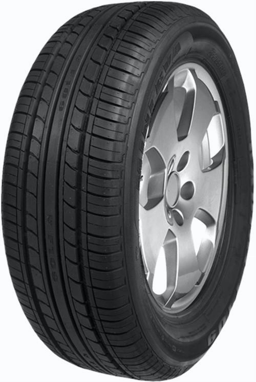 Rotalla RADIAL F109 175/60 R14 79H
