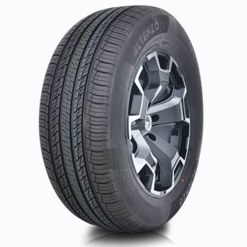 Altenzo SPORTS NAVIGATOR 255/55 R19 111V