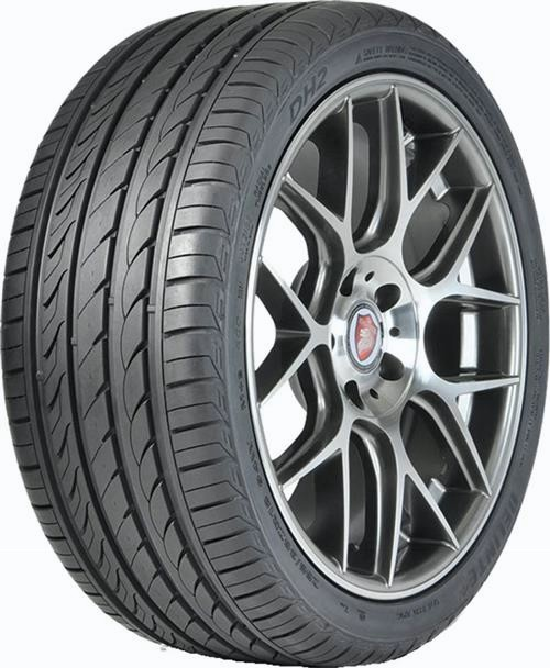 Delinte DH2 195/60 R14 86H