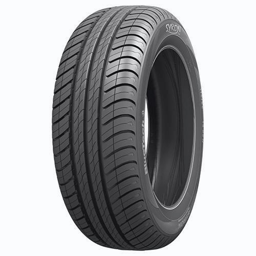 Syron BLUE TECH 175/65 R14 82H