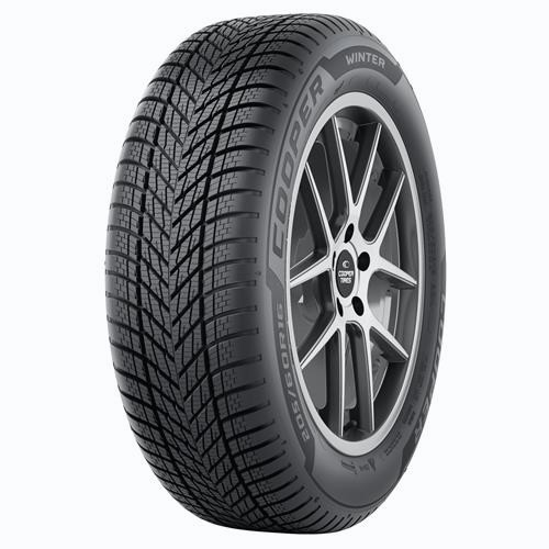 Cooper Tires WINTER 255/40 R19 100V