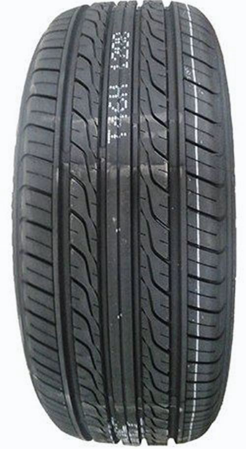 Briway BFH57 235/60 R16 100H