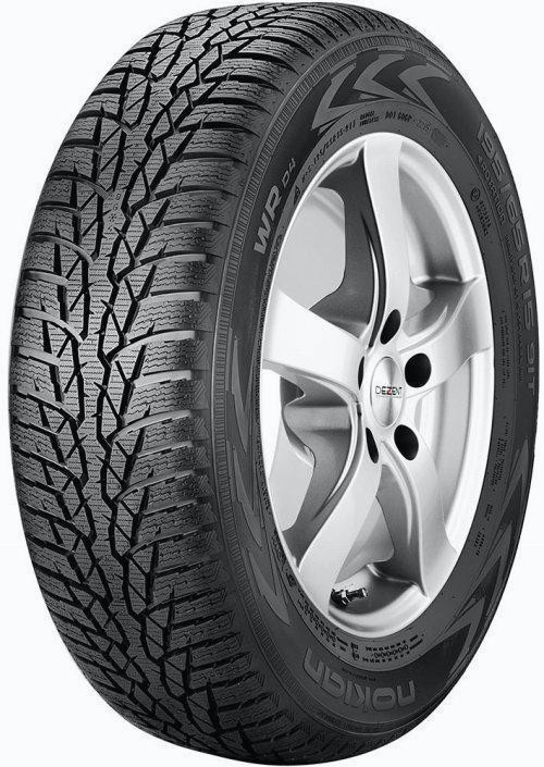 Nokian Tyres WR D4 155/70 R19 88Q