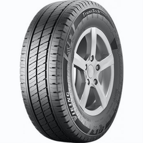 Viking TRANSTECH NEWGEN 235/65 R16C 115/113R