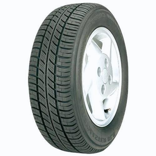 Cooper Tires SPORTMASTER GLE 175/70 R14 84T