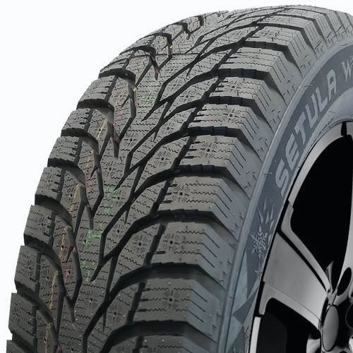 Rotalla S500 265/65 R17 116T