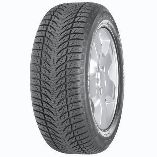Sava ESKIMO SUV 215/65 R16 98T