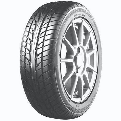 Seiberling PERFORMANCE 205/55 R16 94V
