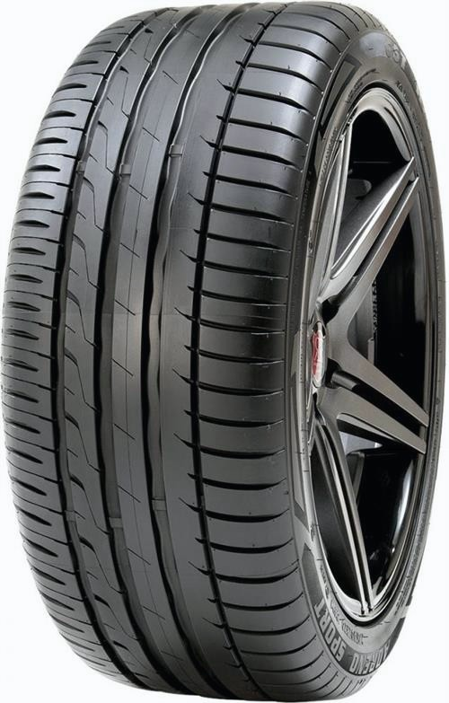 CST AD-R8 ADRENO SPORT 215/60 R17 96V