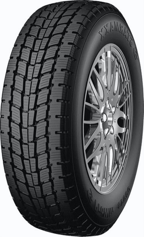 Starmaxx PROWIN ST950 235/65 R16C 115/113R