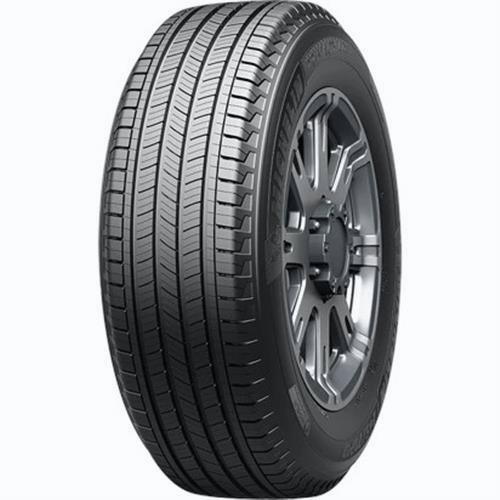 Michelin PRIMACY LTX 275/60 R22LT 125/122S