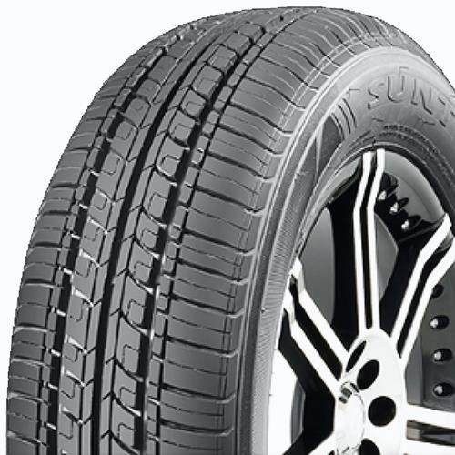 Suntek STK TOUR 185/70 R14 88T