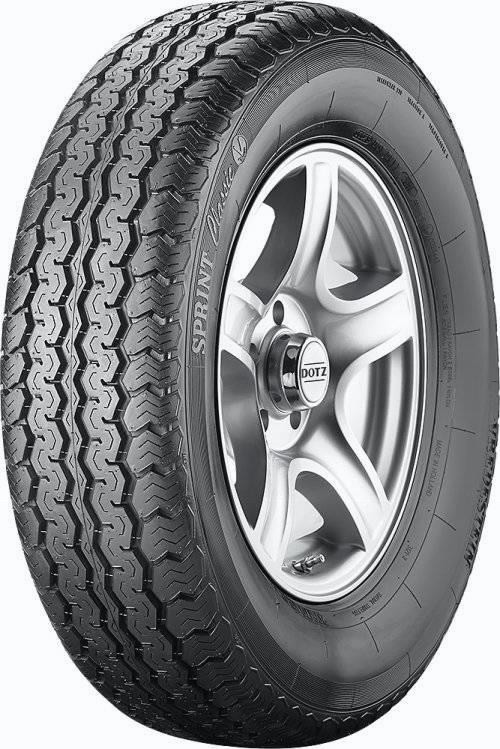 Vredestein SPRINT CLASSIC 215/60 R15 94W