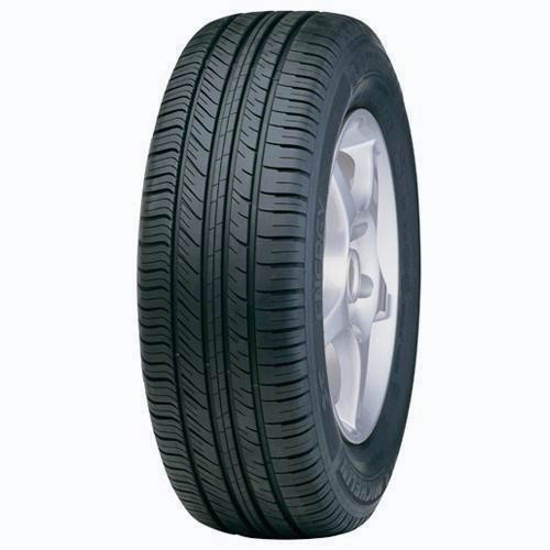 Michelin XM1 175/65 R15 84T