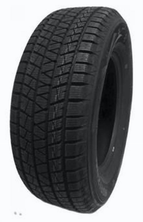 Horizon HW507 215/70 R16 100H