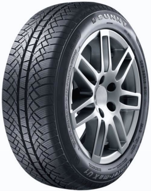 Sunny NW611 165/70 R14 85T