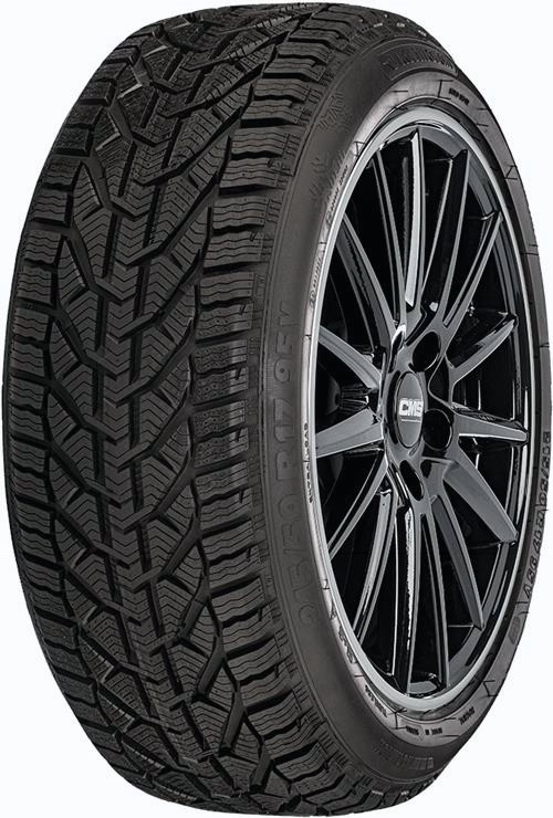 Sebring SNOW 215/55 R17 98V