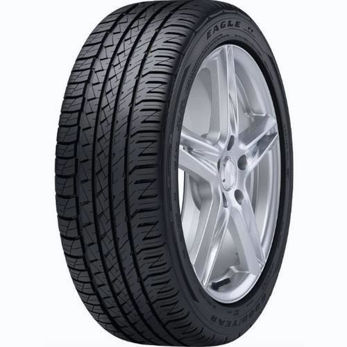 Goodyear EAGLE F1 (ASYMMETRIC) AS 235/50 R18 97W