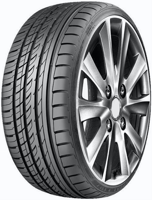 Aufine F107 215/35 R18 84W