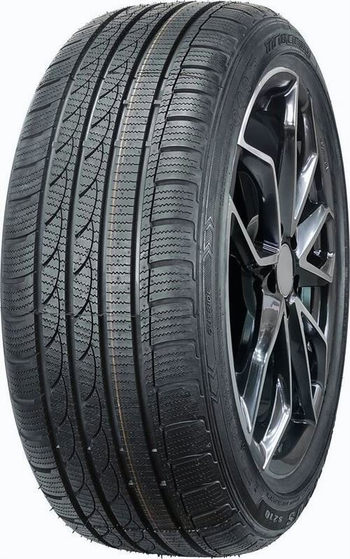 Rotalla ICE PLUS S210 215/55 R16 97H