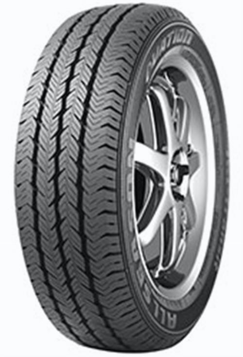 Ovation VI-07 AS 215/60 R16C 108/106T
