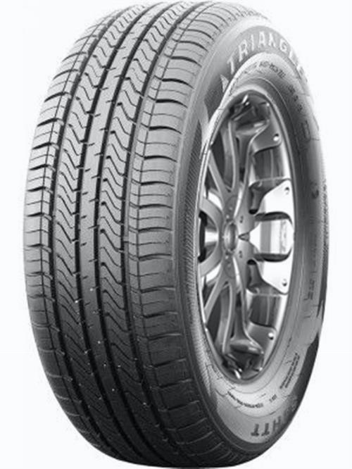 Triangle TR978 155/65 R14 75H