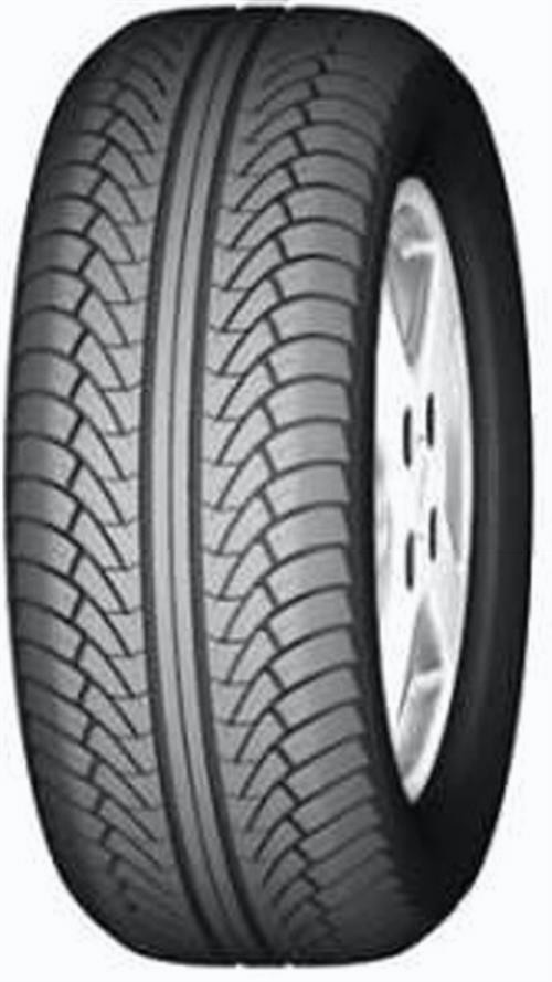 Sebring FORMULA Z1 185/65 R15 88H