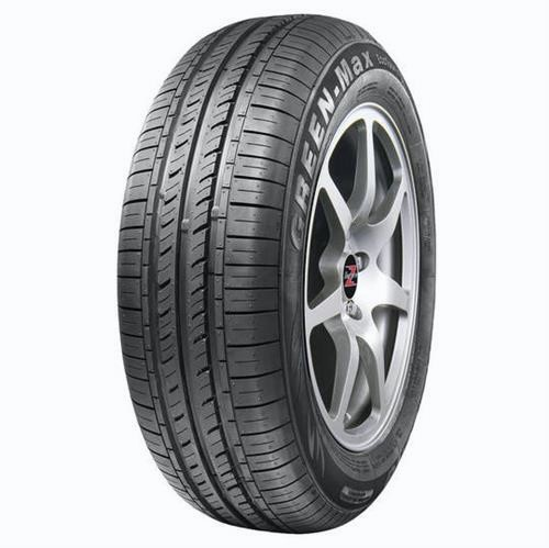 Ling Long GREENMAX ECOTOURING 175/65 R14 82T