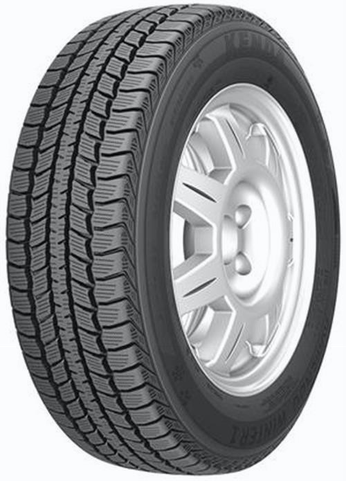 Kenda KR500 WINTER TRAILER 195/70 R14C 104/102N