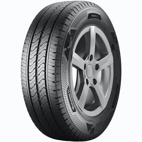 Barum VANIS 3 175/65 R14C 90/88T
