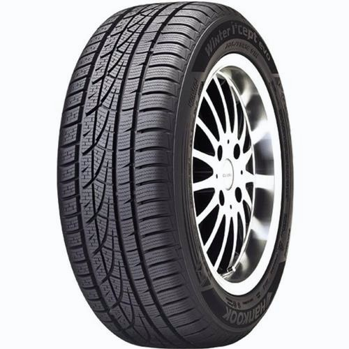 Hankook W310 WINTER ICEPT EVO 225/60 R16 102V