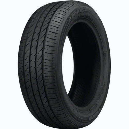 Toyo PROXES R35 215/50 R17 91V