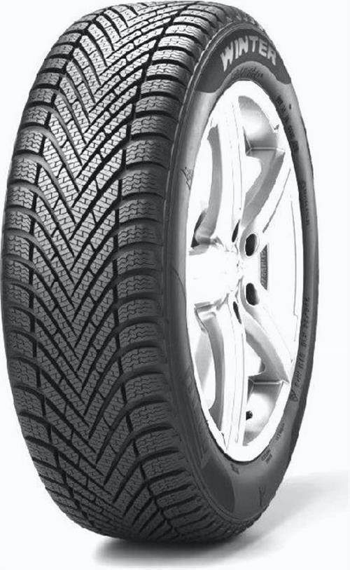 Pirelli CINTURATO WINTER 185/50 R16 81T