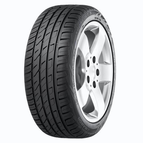 Mabor SPORT JET 3 175/65 R15 84T
