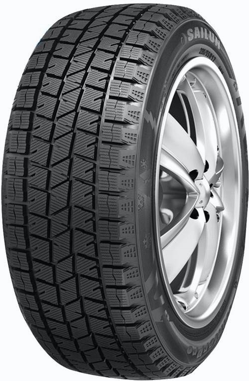 Sailun ICE BLAZER ARCTIC SUV 235/65 R18 106T